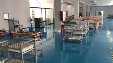 格安価格 Kyn28 11kv/12kv /15kv /24kv/33kv 電気開閉装置 Rmu キャビネット中電圧高電圧 Mv & Hv 開閉装置
